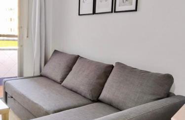 APARTAMENTO PORTIL PLAYA - Foto 5