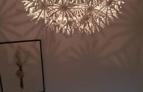 Holiday Home IIa - Foto 10