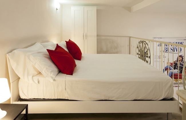 Cinema House at the Historical Center by Wonderful Italy - Foto 5