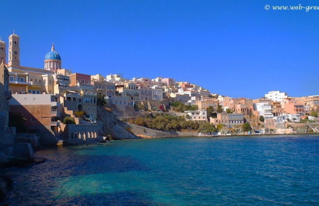 Bay View House - Foto 24