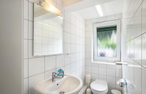 Naturerlebnishaus Gaistal - Foto 15