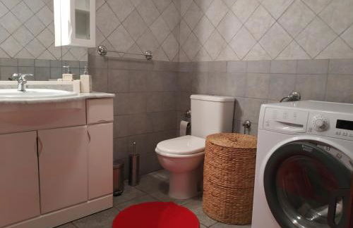 Alto Minho Central Apartment - Foto 27