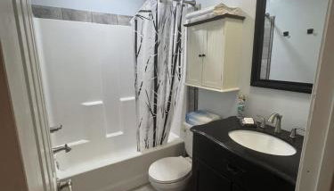 Family Experiences - Fishing Archery Unit C - Foto 3