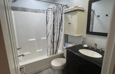 Family Experiences - Fishing Archery Unit C - Foto 3