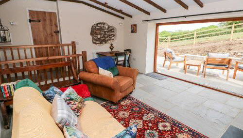 Lime Kiln Cottage - Foto 4