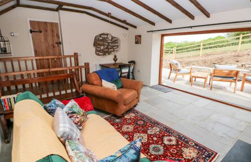 Lime Kiln Cottage - Foto 4