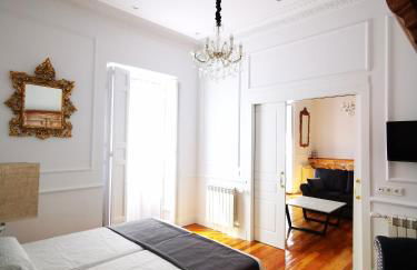 Rua Suites Boutique - Foto 34