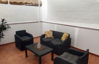 Nerja Apartamento Centro - Foto 22