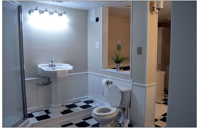 Opis Realty-Spacious Metro Atlanta Home - Foto 22