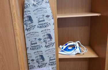 PISO NUEVO EN MOAÑA - Foto 37