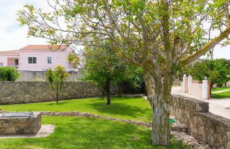 Vasilopoulos Residences - Apartments Ioni & Neso, Eliana & Melanthia - Foto 25