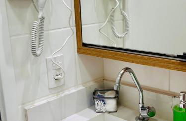 Studio 11 Refugio Relaxante Mogi - Foto 27