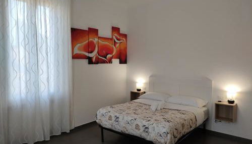 B&B Intero Appartamento Forum e Metro Milanofiori - Foto 2