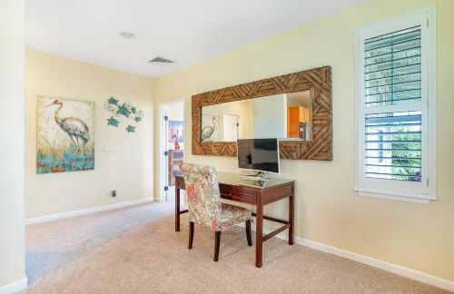 Nihilani 21C - Foto 28