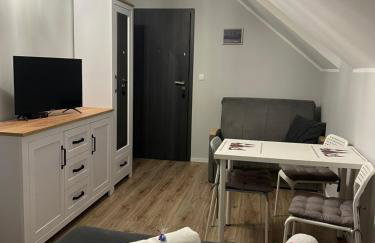 Agroturystyka nad stawami - Foto 68