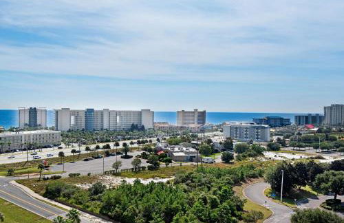 Palms Resort #21204 Jr. 2BR - Foto 12