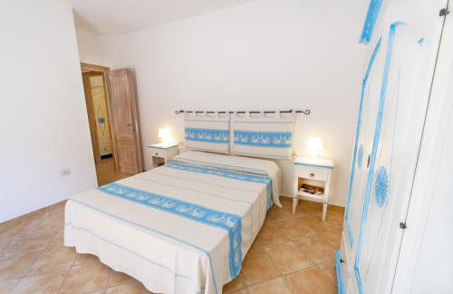 Le Case di Maiorca CAV - PMS CaseVacanze - Foto 35