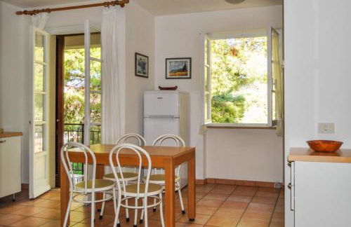 Residence Le Mimose - Foto 16