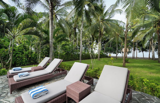 Melaya Estate by Lifestyle Retreats - Foto 23