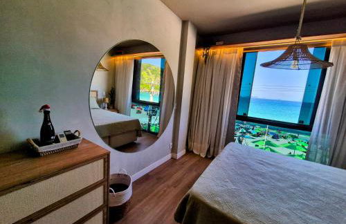 Bali Loft da Prainha - Photo 1