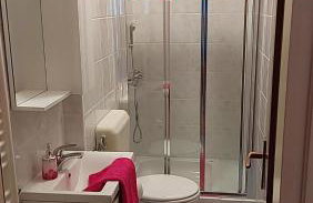 Apartmani Katarina - Foto 6