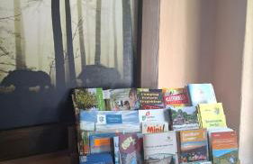 Ferienhaus Gut Haselbach im Erzgebirge - Foto 21