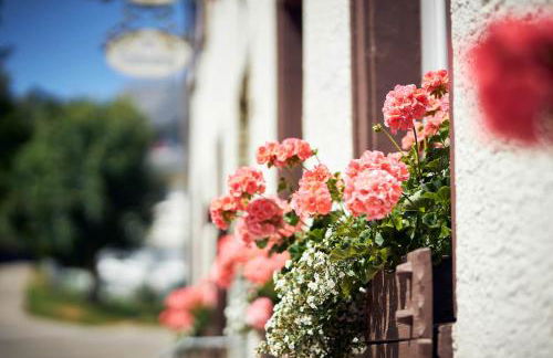 Steppacher Ferienappartements - Foto 48