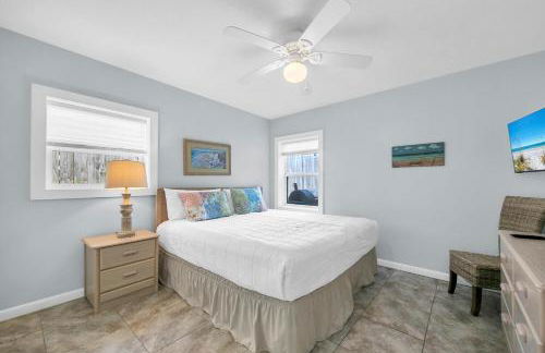 Belles Beach House - Photo 58