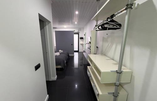 Sea Breeze Studios - Foto 25