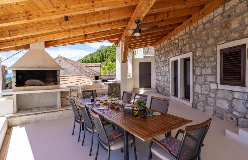 Private pool villa - Meditteranean peace - Foto 63