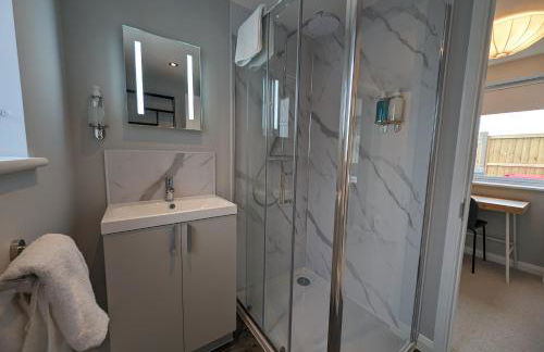 Hoot Hollow - Hot Tub Hideaway - Foto 44