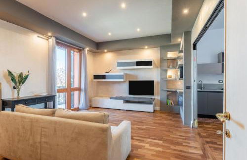 Casa Fiorita - Foto 24