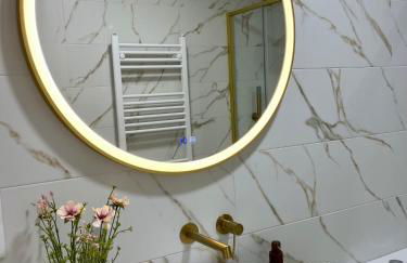 VUT El Cordón Con garaje - Foto 56