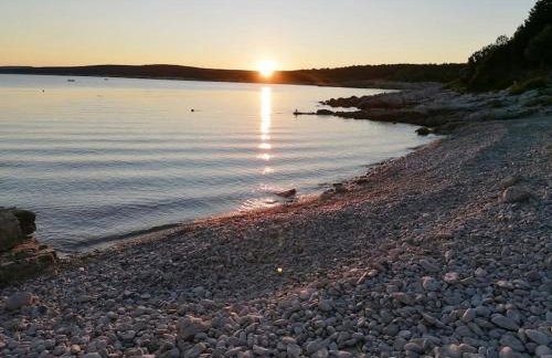 Villa Rapunzel - Foto 17