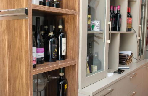 Taverna Ferrigno - Foto 60