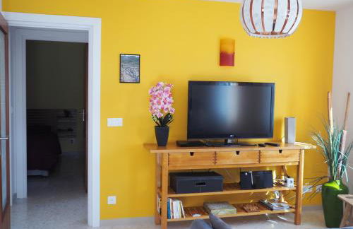 La maison d'Emile - Foto 17