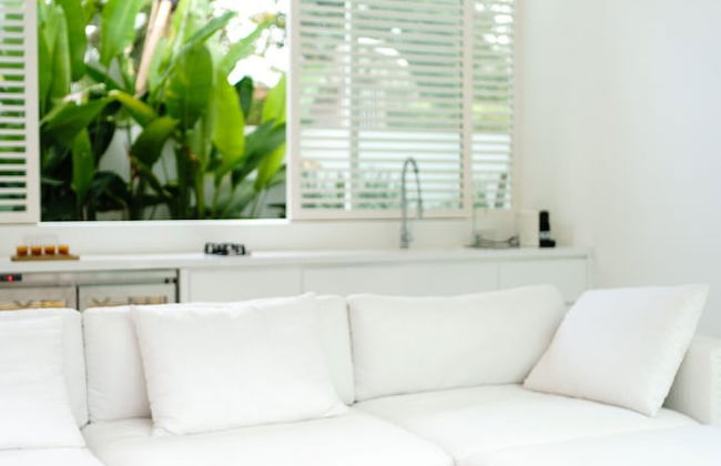 Makali Temple Village - Photo 60