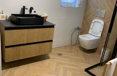 Maria House - Foto 18