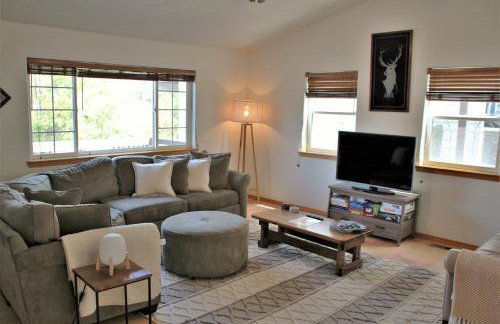 Hood River Family Vacation Home - Foto 1
