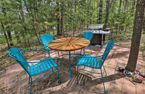 Near Winter Sports Rapid City Group Retreat - Foto 32