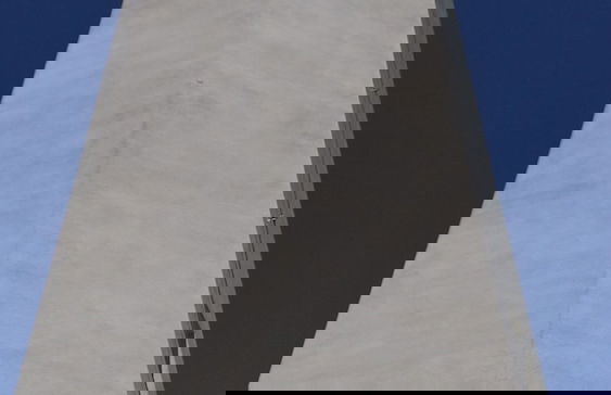 Bettei Tateyama - Foto 20