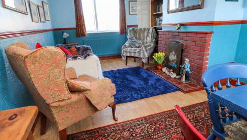 11 Penygroes - Foto 4