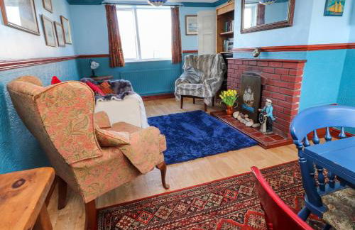 11 Penygroes - Foto 4