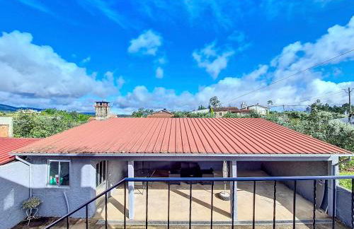 Cantinho da Lourdes e Tonito Nº 136193/AL - Foto 43