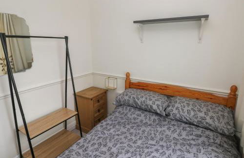 Shipwreck Chalet - Foto 12