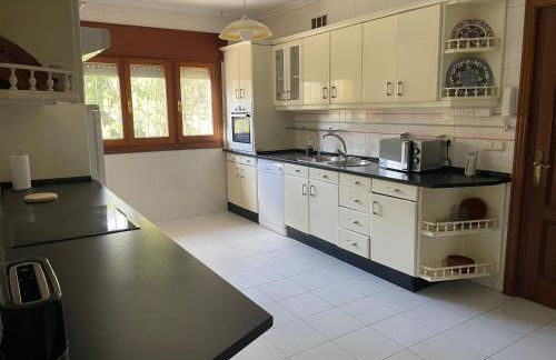 Casa Fuentes de Ledina - Photo 21