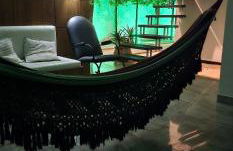 Lugar Aconchecante - Foto 29