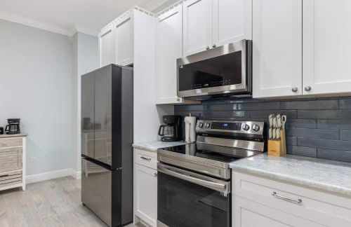 Waterside Condo in Sebastian - Foto 21