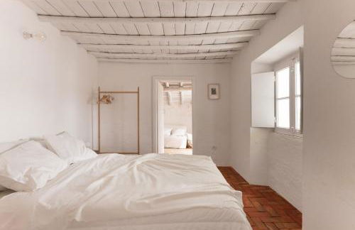 Monte dos Coureleiros - Foto 27