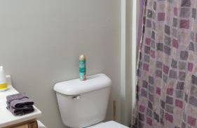 2BR Rustic Villa - Foto 51